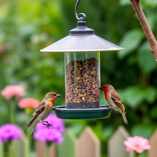 garden-birds-feeding-at-feeder-station-640x480-22111740.jpeg