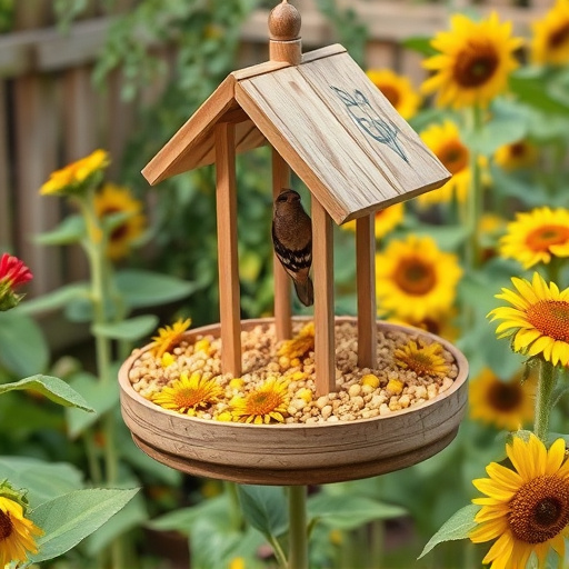 Buy 25kg Sunflower Hearts Online: Top Sources &amp; Delivery Tips