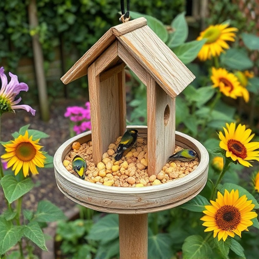 Sunflower Hearts: UK Delivery, Freshness, Quality 25kg Supplies