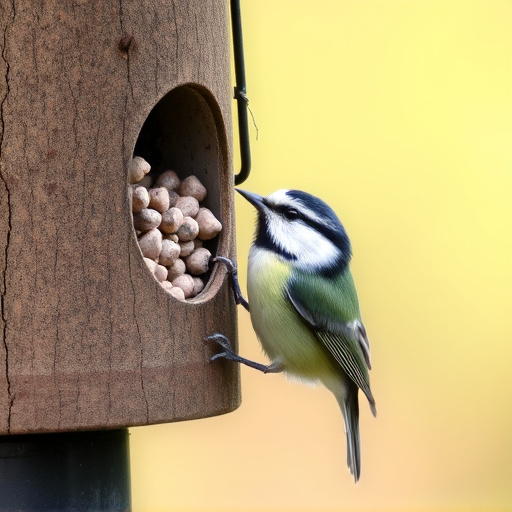 great-tit-pecking-at-suet-pellet-block-640x480-50663423.jpeg
