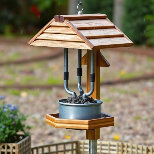 ground-level-feeder-with-wooden-rain-can-640x480-2706527.jpeg