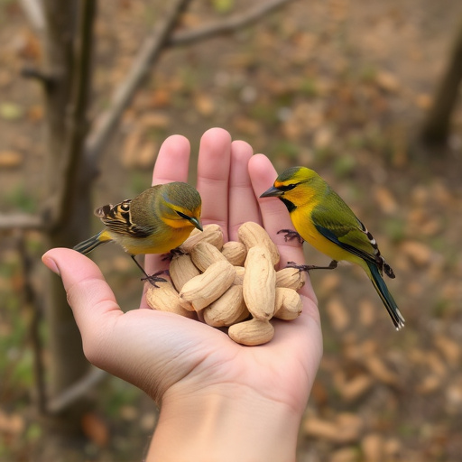 hand-holding-fresh-peanuts-for-birds-640x480-18142381.jpeg