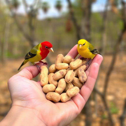 hand-holding-fresh-peanuts-for-birds-640x480-47635936.jpeg