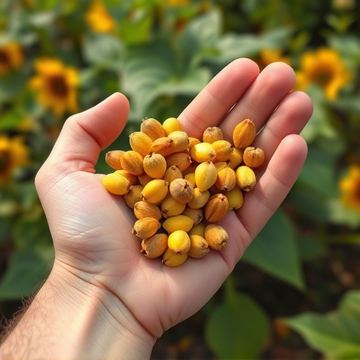 hand-holding-handful-of-sunflower-hearts-640x480-63018074.jpeg