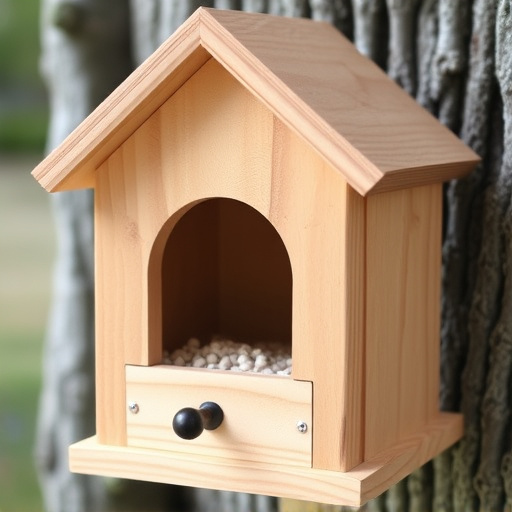 Best Bird Boxes for UK Gardens: Styles &amp; Features