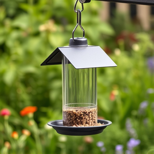 hanging-feeder-with-waste-catching-tray-640x480-43281035.jpeg
