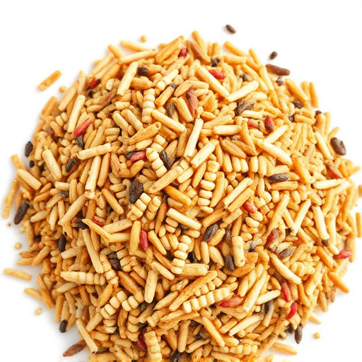 Unleash Cost-Effective Cheer for Feathered Friends with Cheap Bulk Bird Seed