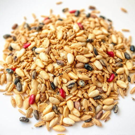 Find &amp; Stock Up: Cheap Bulk Bird Seed Sources