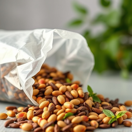 high-quality-mixed-seeds-spilling-from-b-640x480-75416332.jpeg
