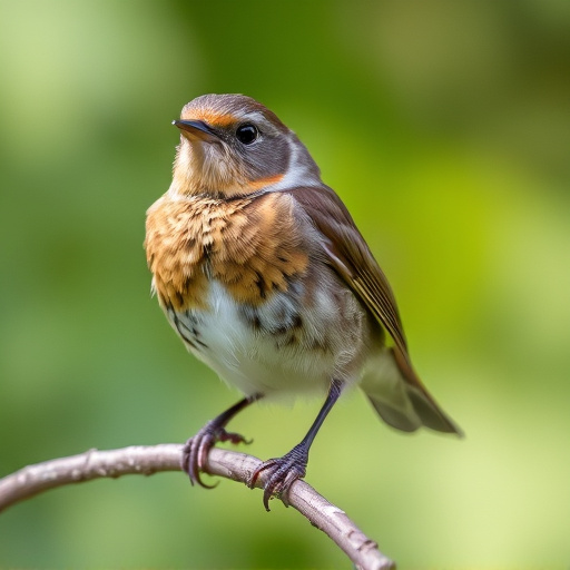 juvenile-robin-with-speckled-chest-feath-640x480-17064297.jpeg
