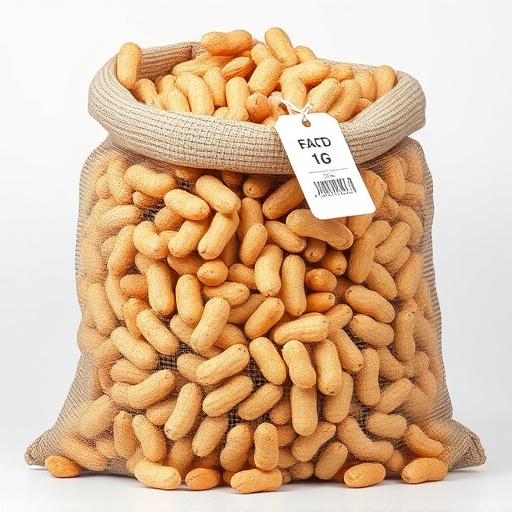 Snatch Best Price Peanuts for Birds in UK Bulk