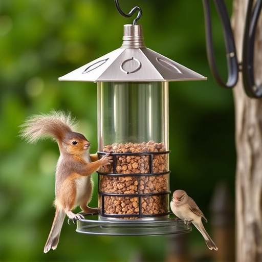 metal-squirrel-proof-bird-feeder-hanging-640x480-26352123.jpeg
