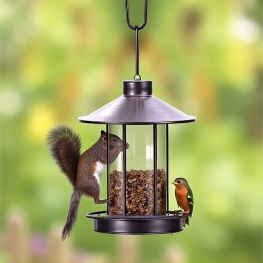 metal-squirrel-proof-bird-feeder-hanging-640x480-85839685.jpeg
