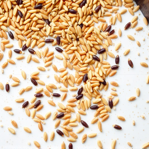 Feeding Birds: Top Tips for a Balanced Diet &amp; Happy Flock