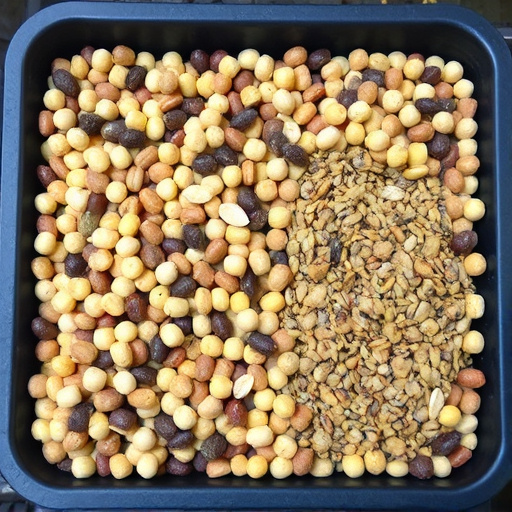 mixed-seeds-and-suet-pellets-in-tray-640x480-40400916.jpeg