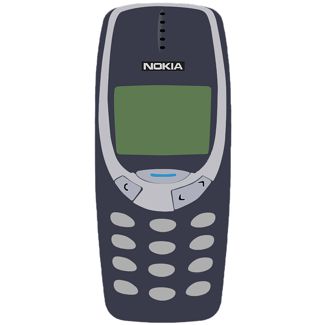 Mobile phone browsing bird seed deals