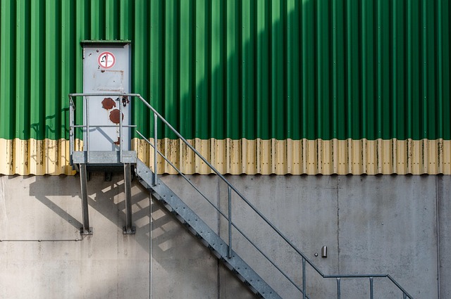 Mastering Bulk Suet Pellets UK: Sourcing to Storage