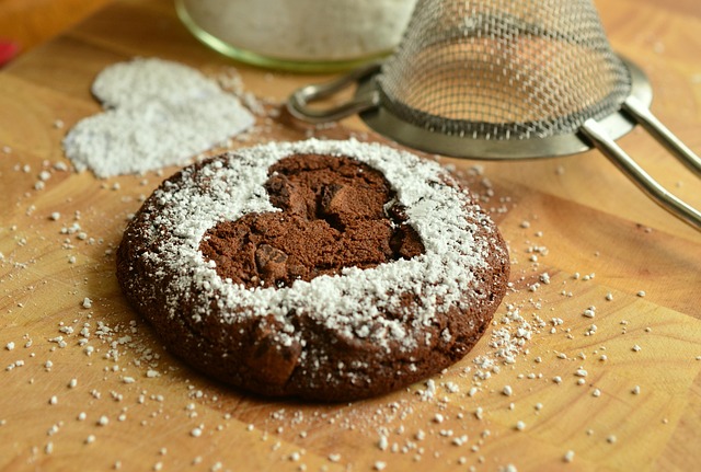 Seasonal Sunflower Hearts: Buy Natural Quality Sources Revealed