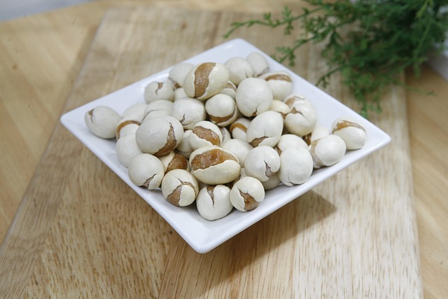Buy Bulk Bird Peanuts: Guide to Safe and Natural Sources