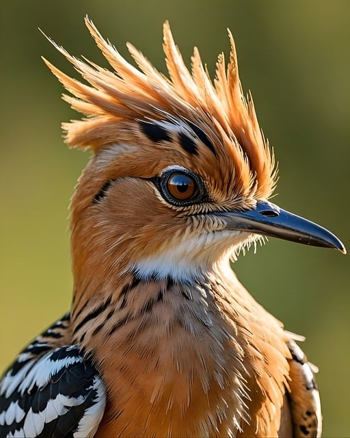 Understanding Bird Breeding Seasons: When Do Birds Stop Nesting UK?