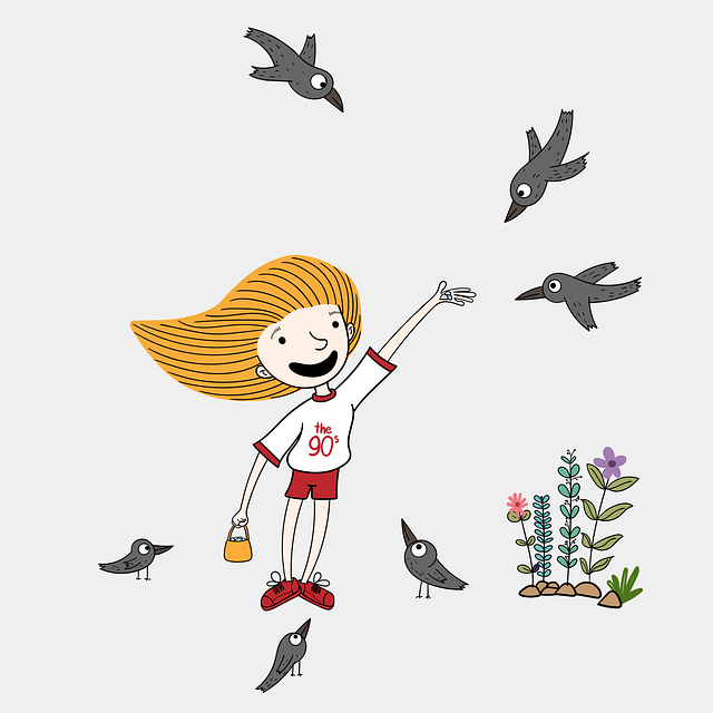 Enhance Bird Habitat: Choose &amp; Set Up a Ground Feeder