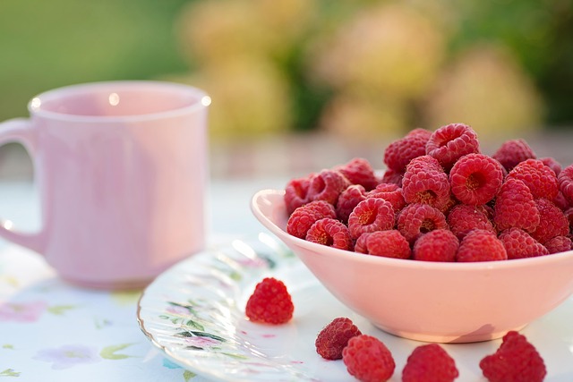 Summer Bird Feeding: Natural Solutions for UK Species