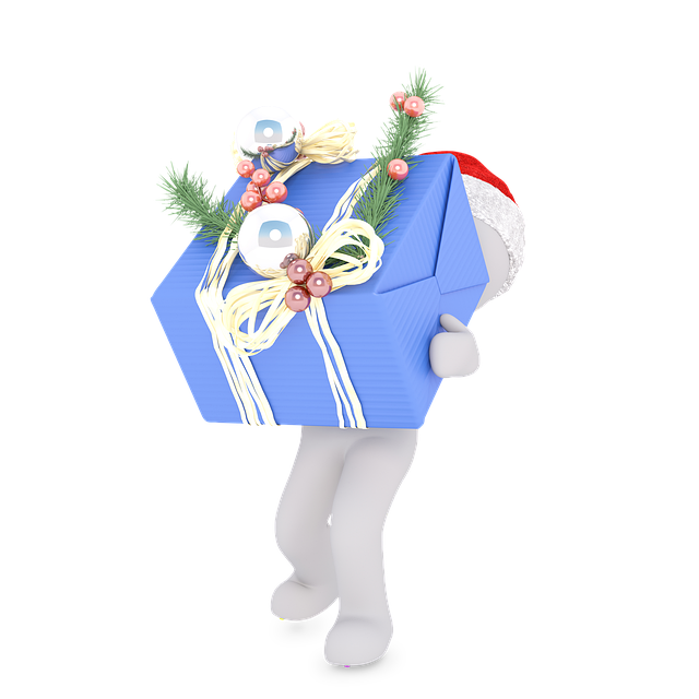 Unlock Best Price Bird Food Subscription Packages
