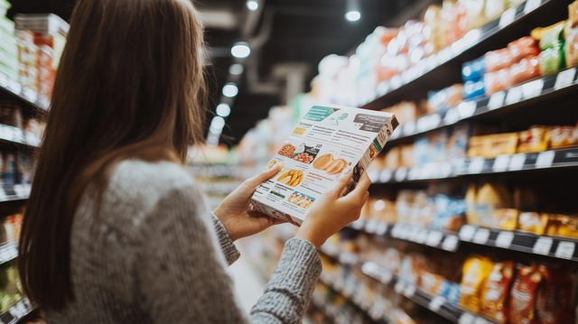 Unleash Savings: Best Price Bird Food Online Picks