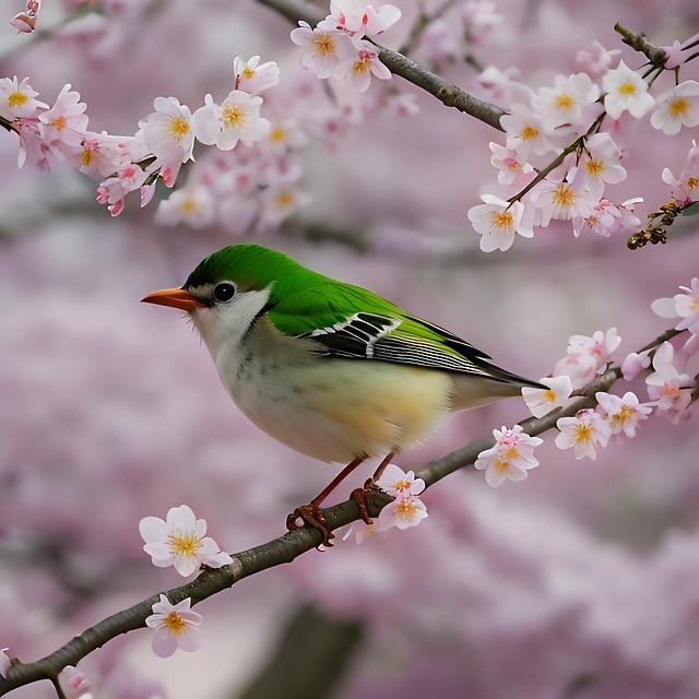 Best Finch Seeds UK: Nurture Healthy Finches Affordably