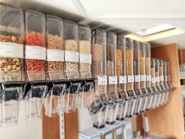 Unleash Cost-Effective Feeder Joy with Cheap Bulk Bird Seed