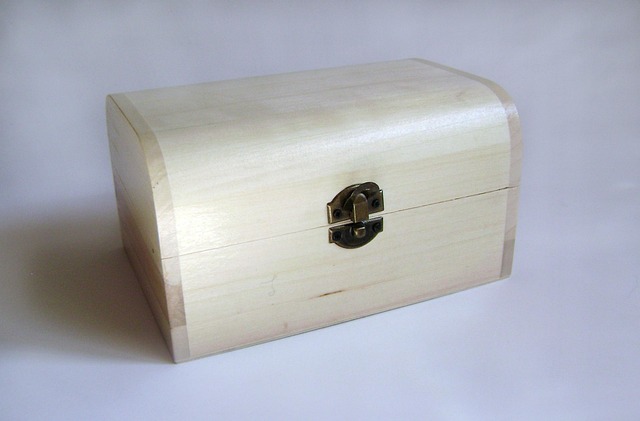 Optimize Your Garden: Top Best Bird Boxes for Habitat Attraction