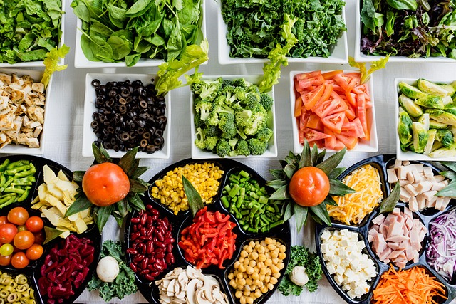 Navigating Wild Bird Food Online UK: Top Picks and Legalities