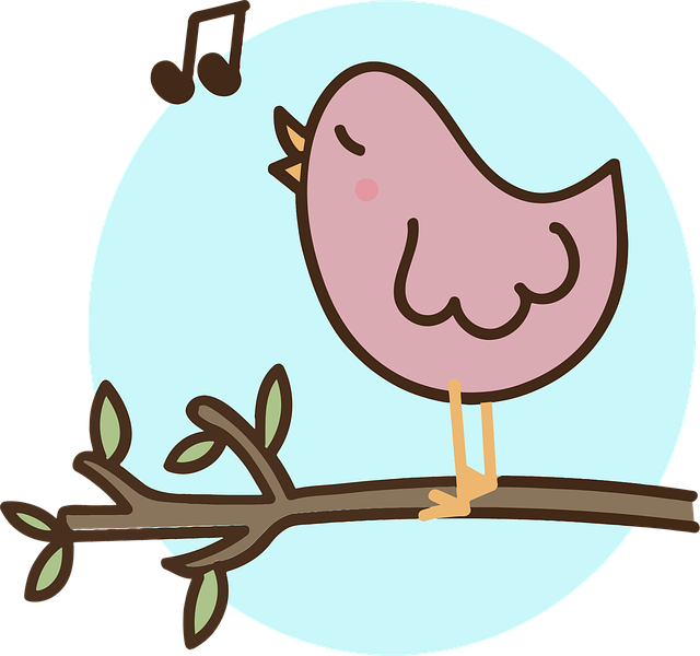 Elevate Your Garden: Top Bird Bath Picks for Happy Birds