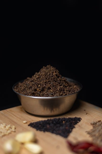 Seasonal Bird Food Tips for a Healthy UK Fleet