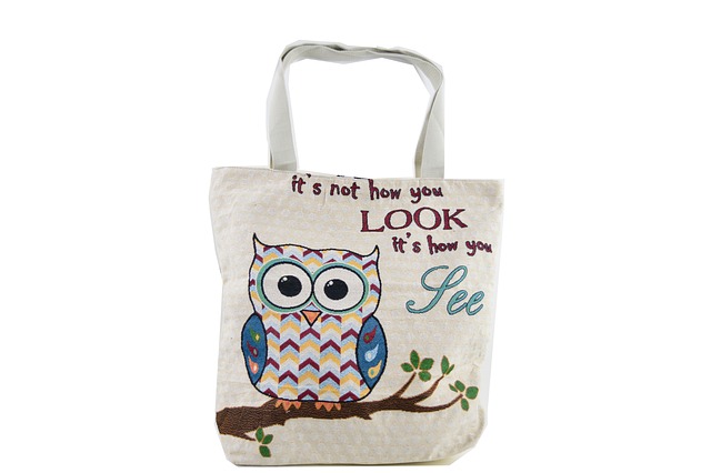 Guide to Buying Bird Seed Online: Tips and Choices