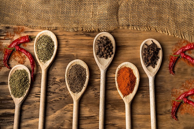 Unleash Garden Magic: Best Wild Bird Seed Secrets Revealed