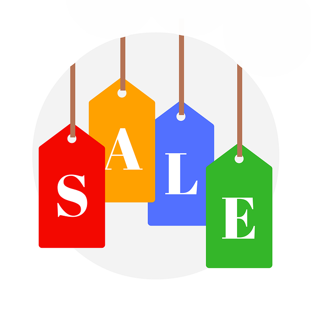 Online store bird seed product page