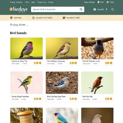 online-store-page-showing-bird-seed-opti-640x480-14992332.jpeg