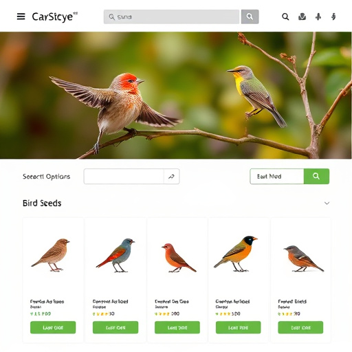online-store-page-showing-bird-seed-opti-640x480-27803184.jpeg