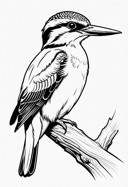 Online store page showing bird seed options