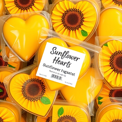 Top Picks: Where to Buy Quality Sunflower Hearts for Birds