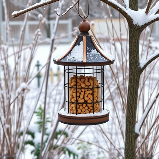 peanut-feeder-surrounded-by-winter-garde-640x480-45590237.jpeg