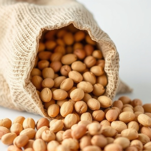 Safely Nurture Birds with Natural Peanuts You Can Buy