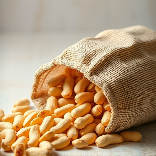 Buying Bird Peanuts in the UK: Freshness &amp; Quality Tips