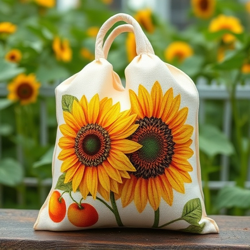 product-images-of-sunflower-hearts-bags-640x480-83598275.jpeg
