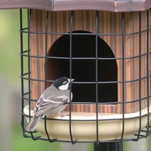 protective-cage-around-bird-feeder-entra-640x480-79121165.jpeg