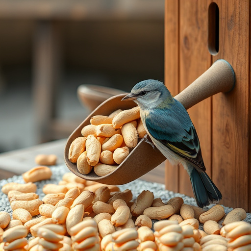 refill-scoop-of-peanuts-for-birds-640x480-79379408.jpeg