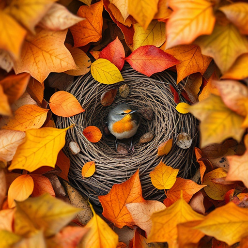 robin-nest-hidden-in-autumn-leaves-640x480-12046651.jpeg