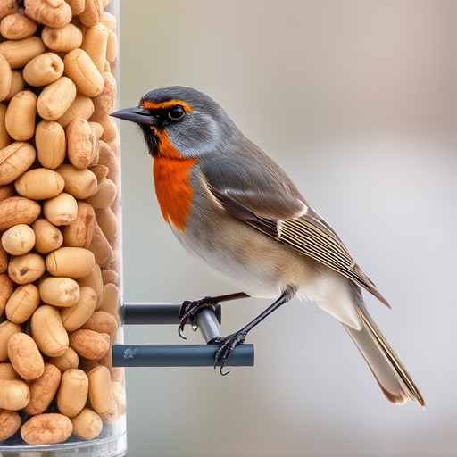 robin-perched-near-peanut-feeder-640x480-65672676.jpeg