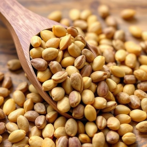 Find Top Sunflower Hearts for Birds: Best Retailers and Tips